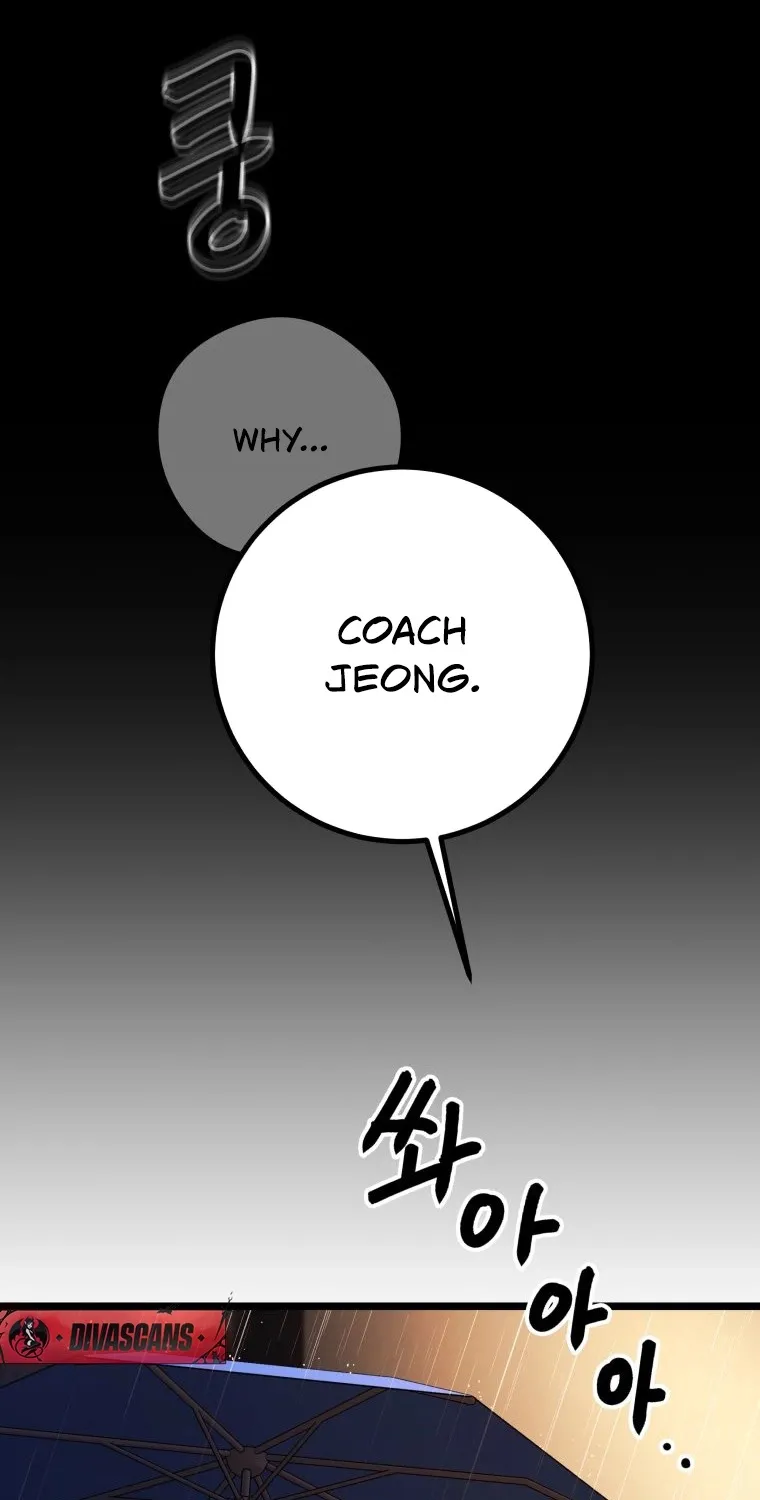 Chapter 17 — page 58