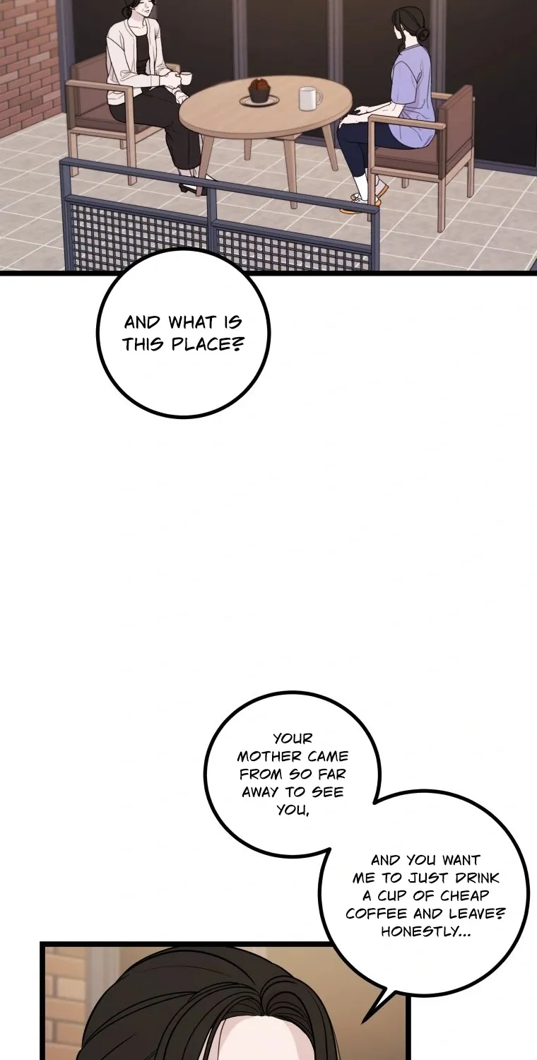 Chapter 17 — page 6