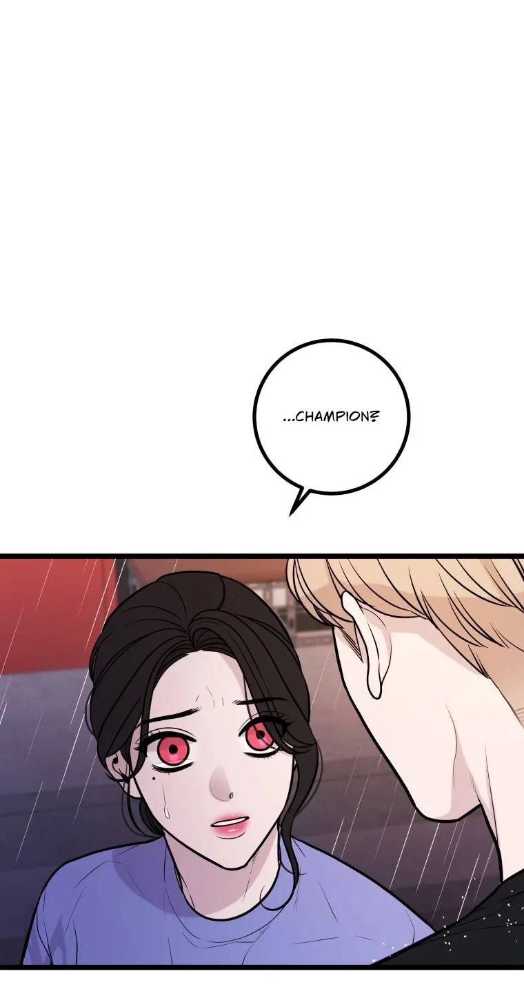 Chapter 17 — page 60
