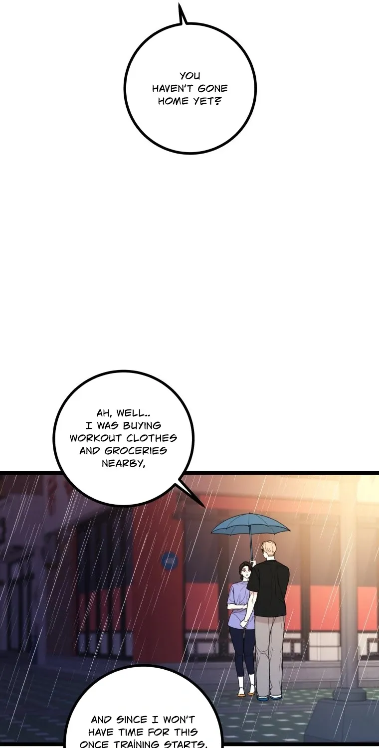 Chapter 17 — page 61