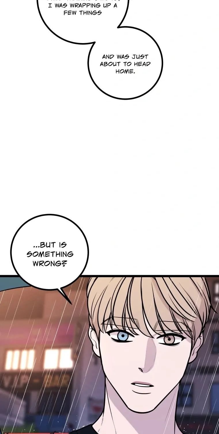 Chapter 17 — page 62