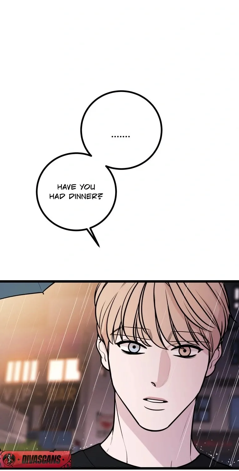 Chapter 17 — page 64