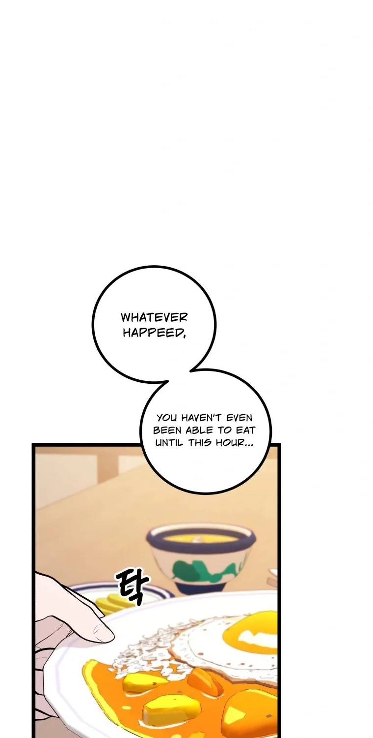 Chapter 17 — page 68