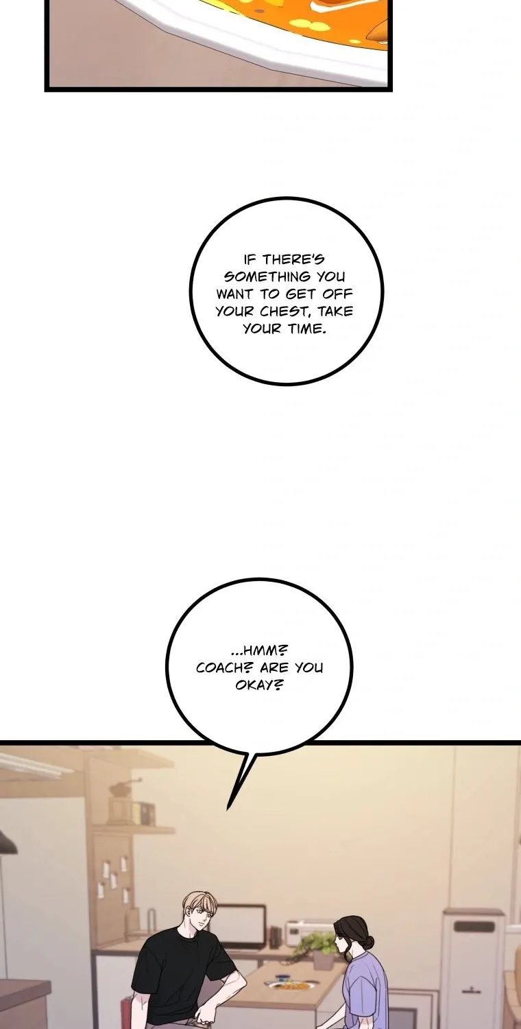 Chapter 17 — page 69