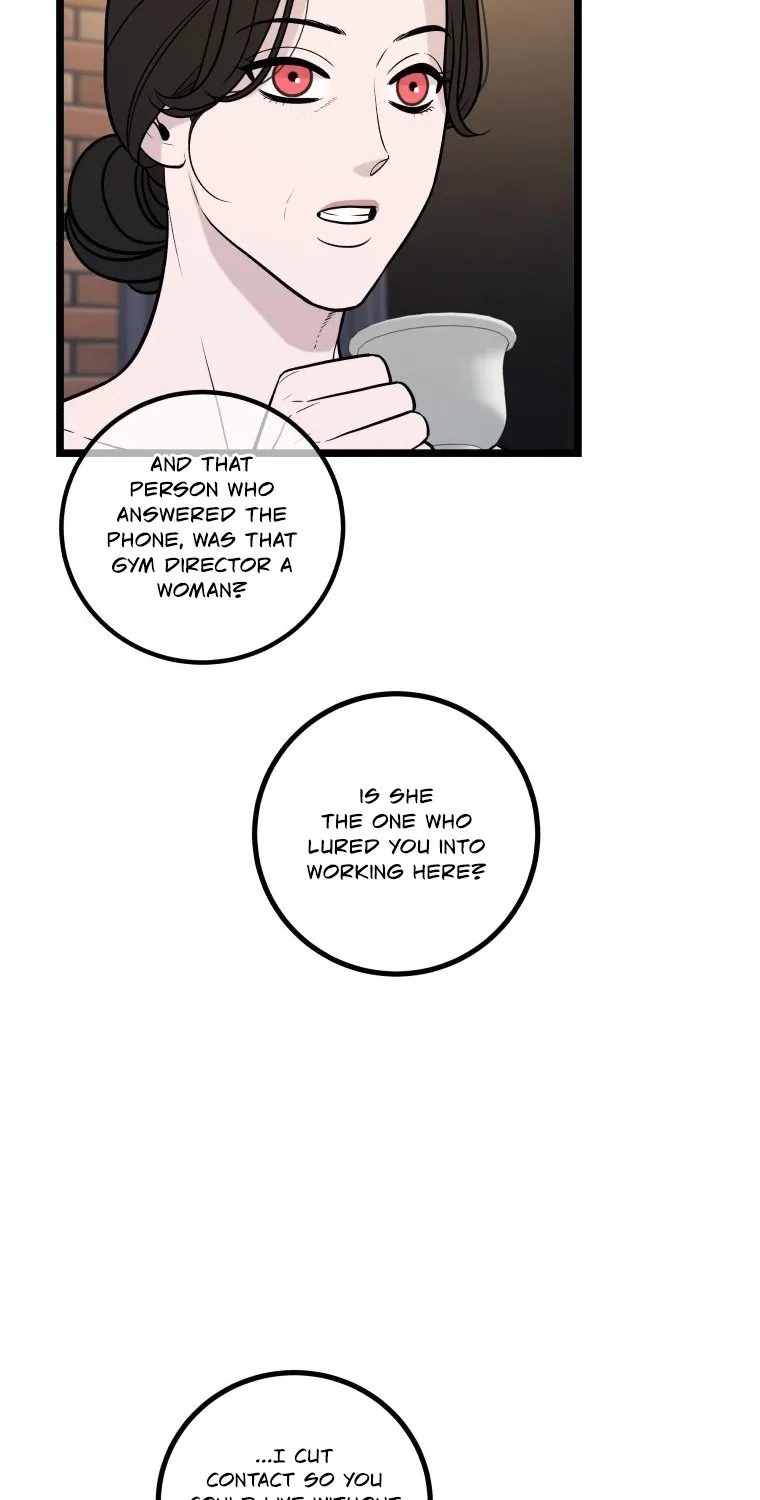 Chapter 17 — page 7