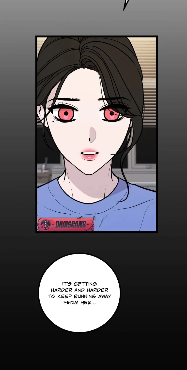 Chapter 17 — page 72