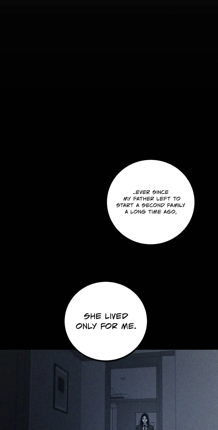 Chapter 17 — page 73