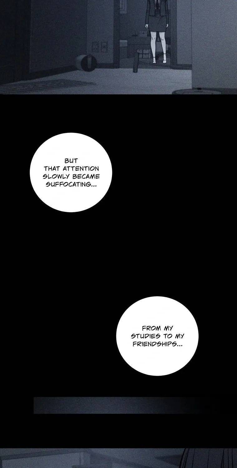 Chapter 17 — page 74