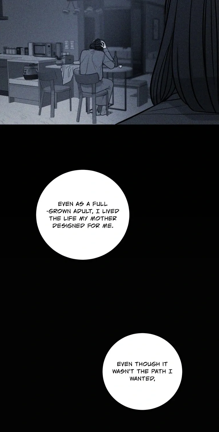 Chapter 17 — page 75