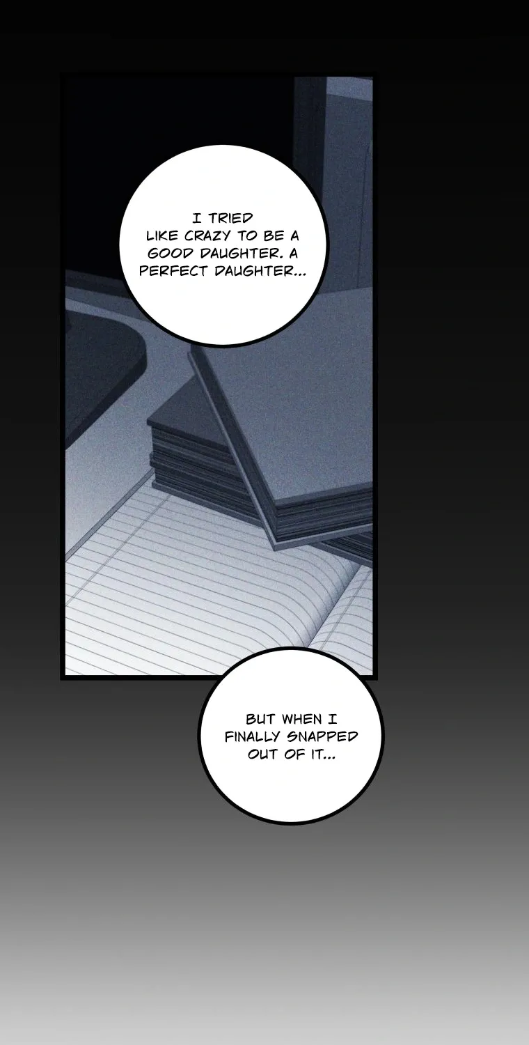 Chapter 17 — page 76
