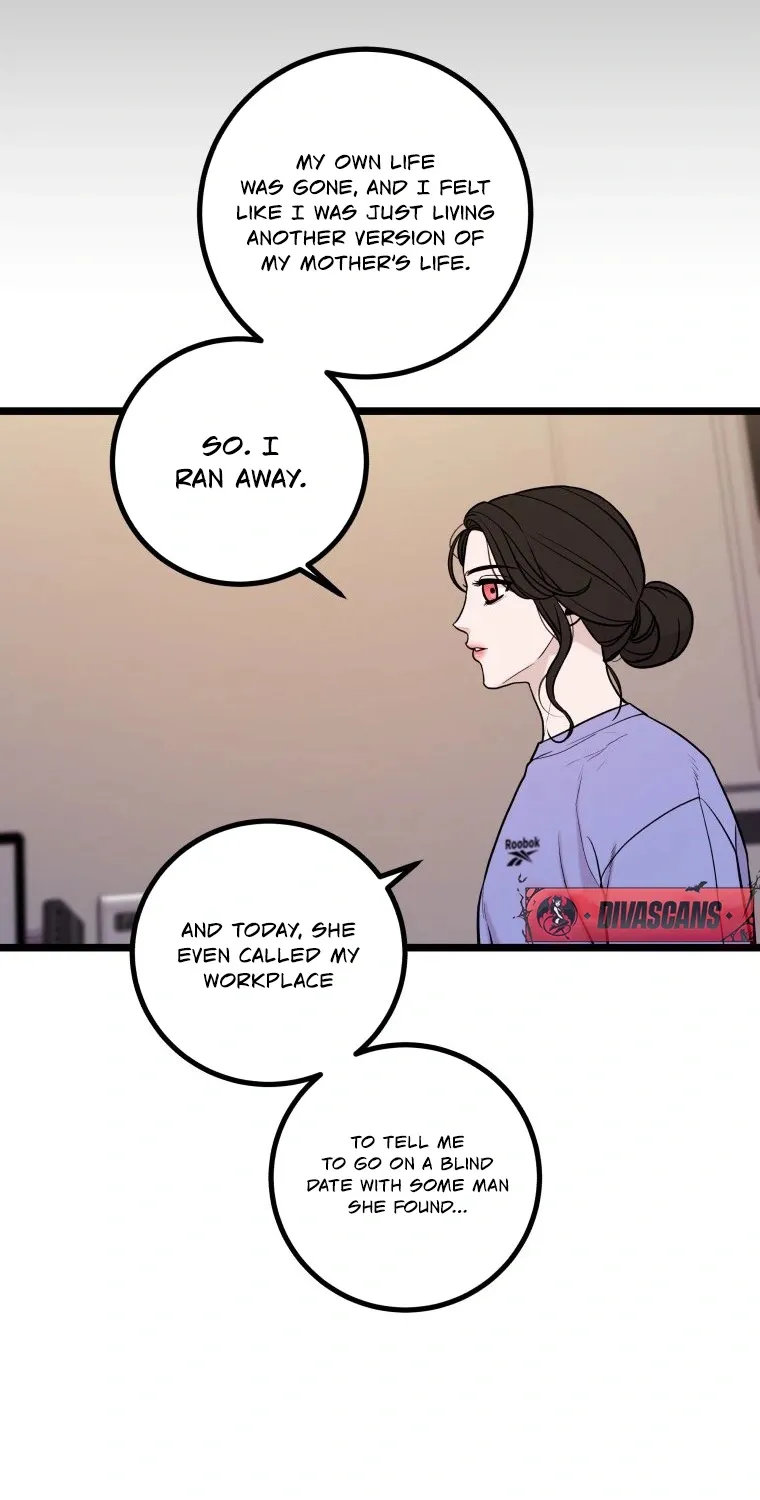 Chapter 17 — page 77