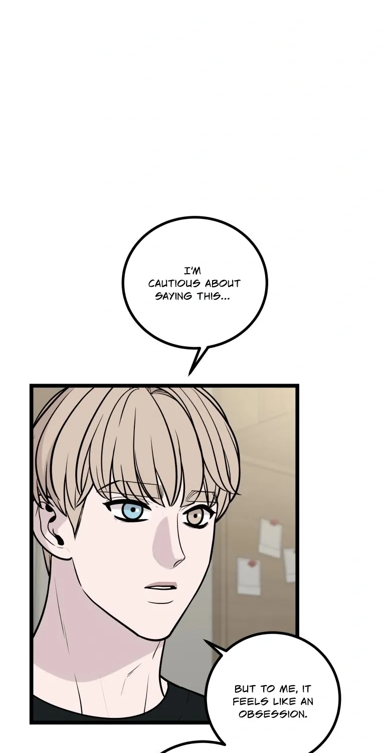 Chapter 17 — page 78