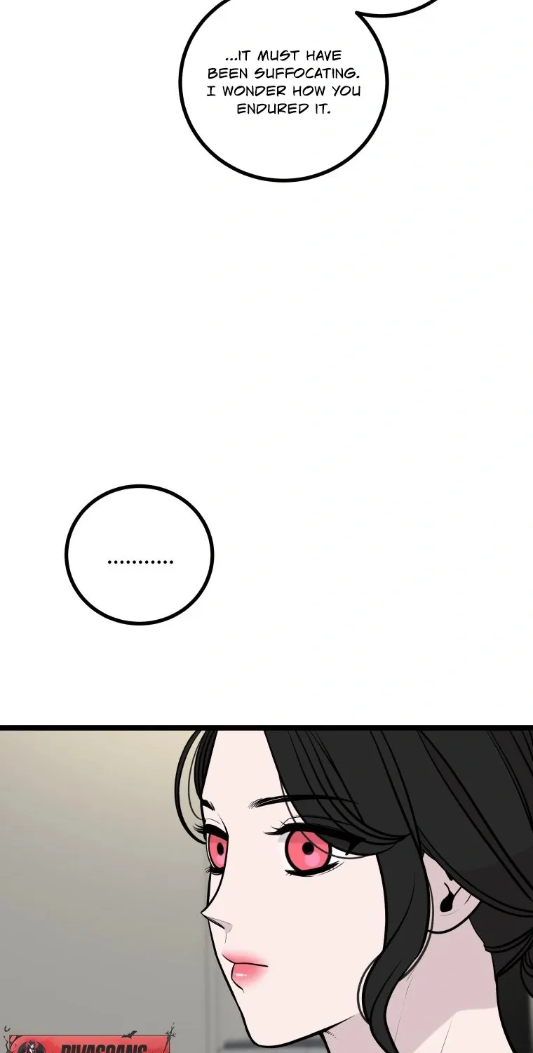 Chapter 17 — page 79