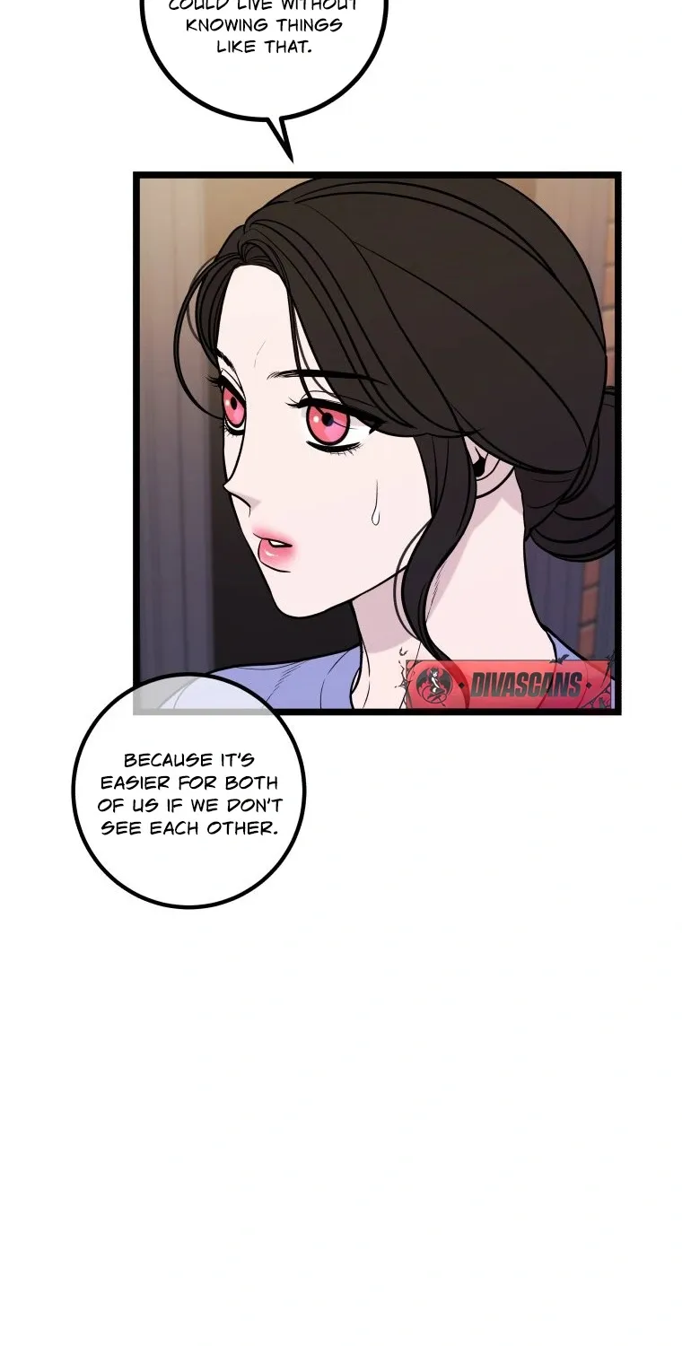 Chapter 17 — page 8