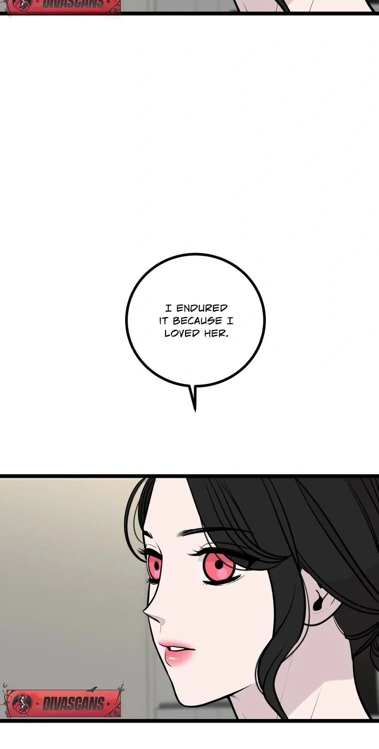 Chapter 17 — page 80