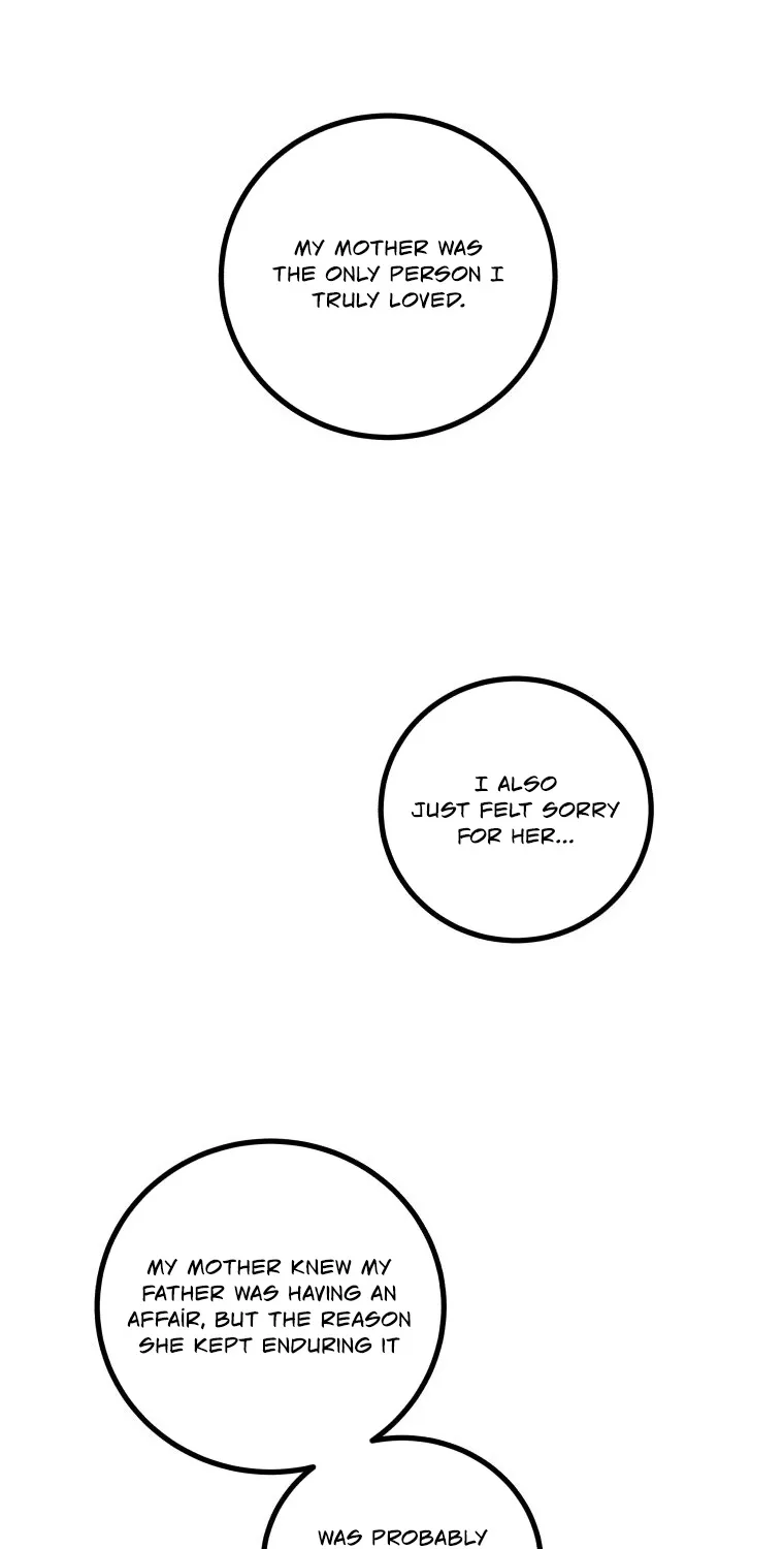Chapter 17 — page 81