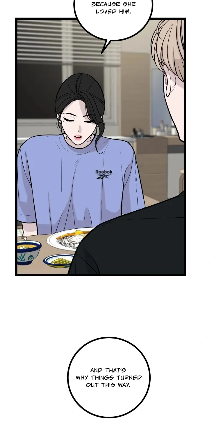 Chapter 17 — page 82