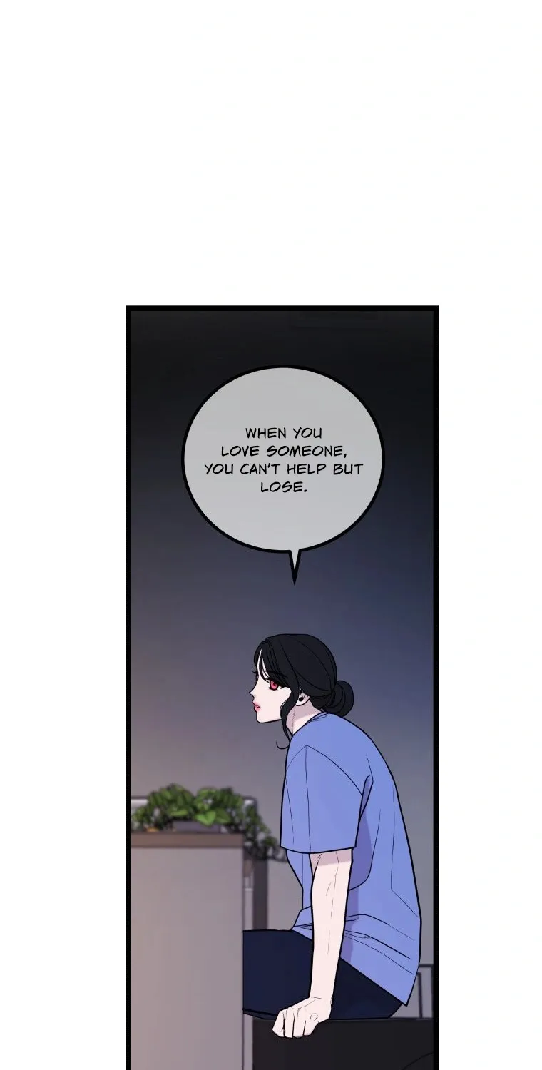 Chapter 17 — page 83