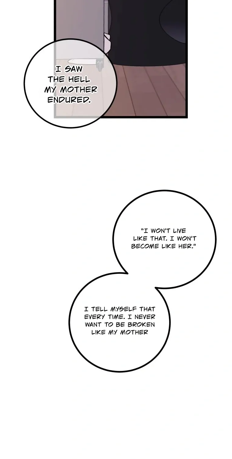 Chapter 17 — page 84