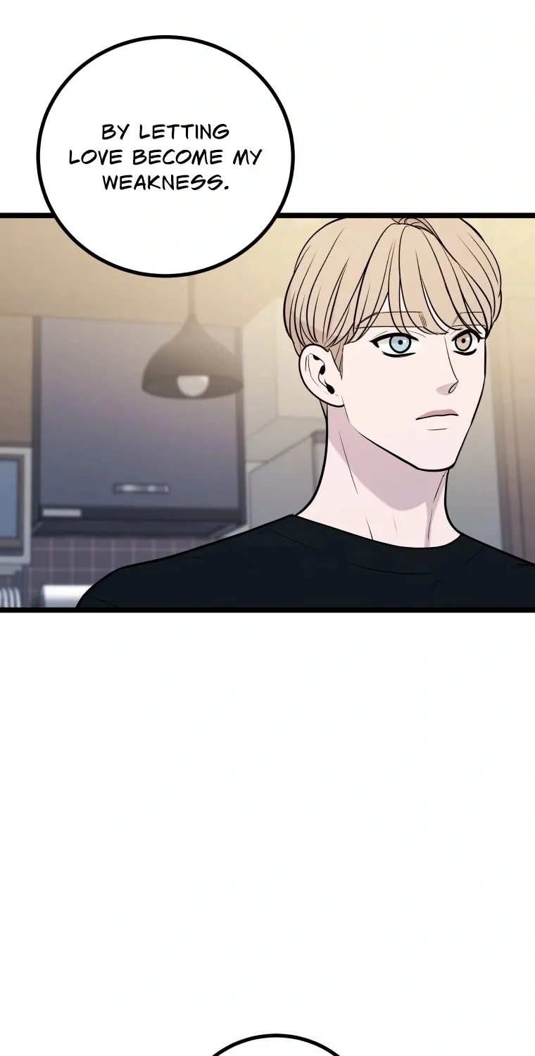 Chapter 17 — page 85