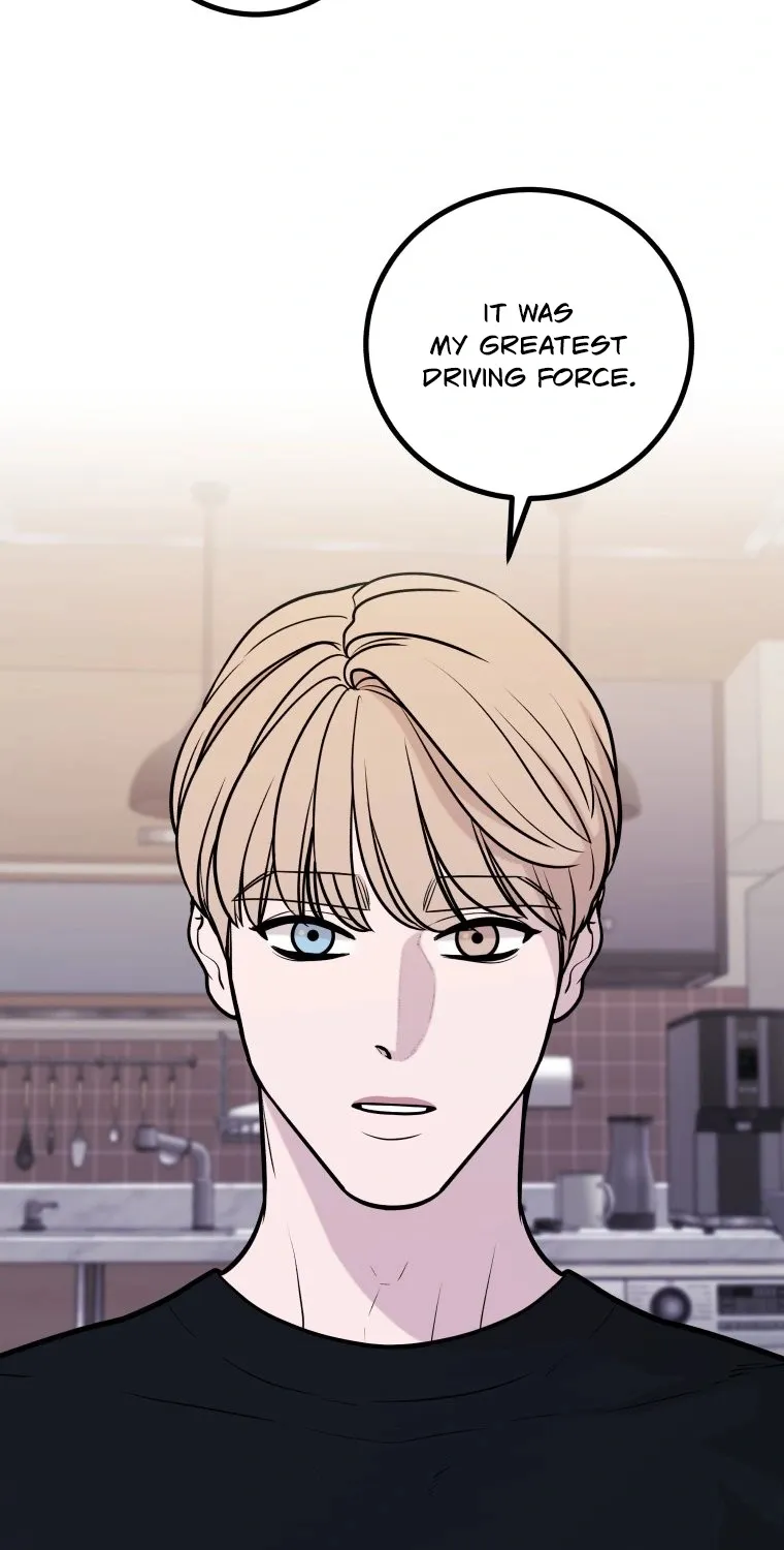 Chapter 17 — page 87