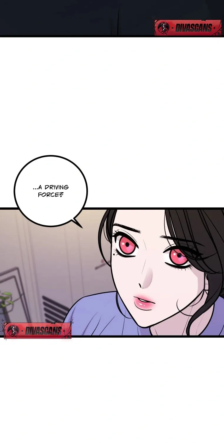 Chapter 17 — page 88