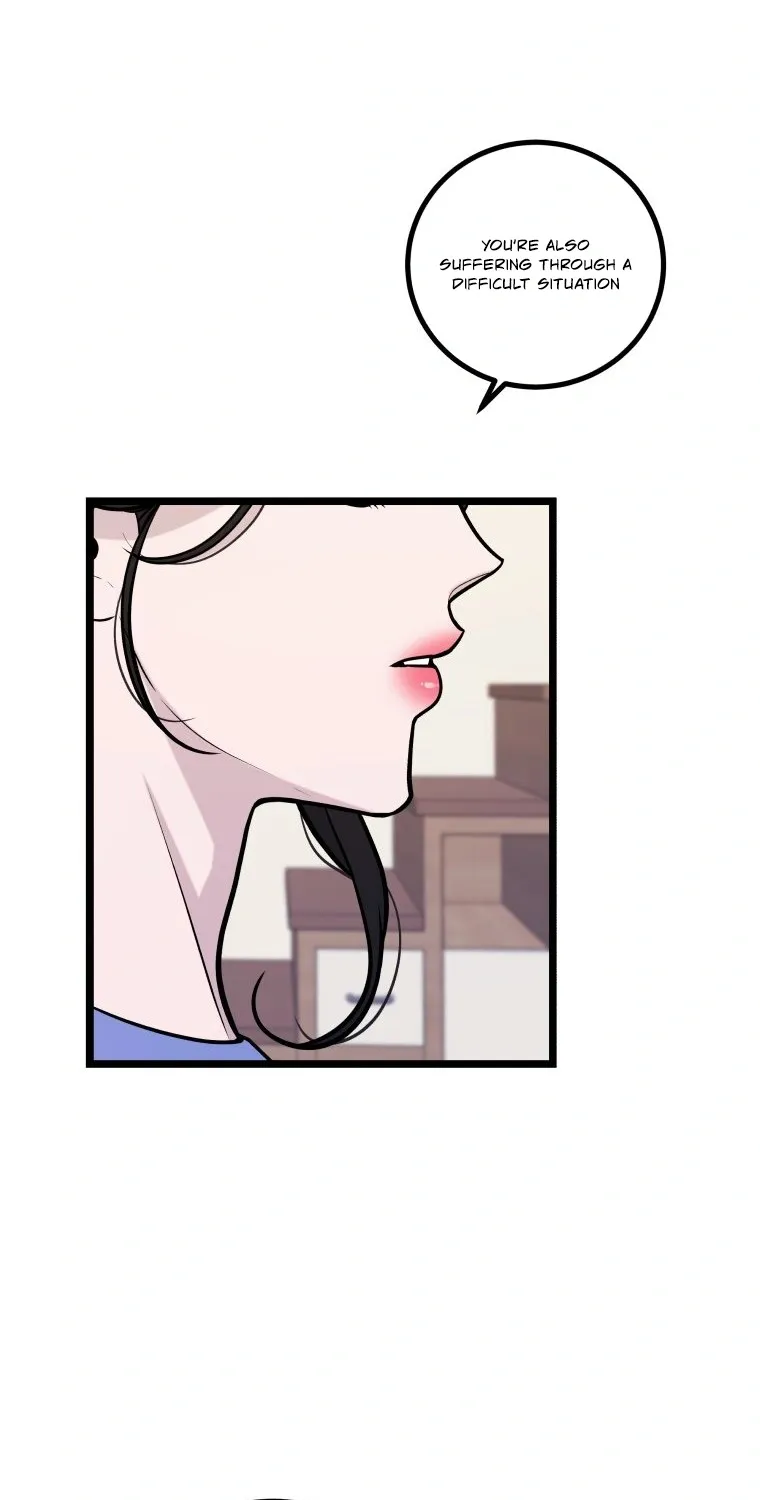 Chapter 17 — page 89