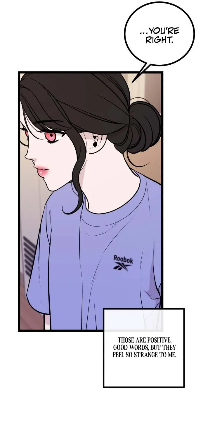 Chapter 18 — page 11