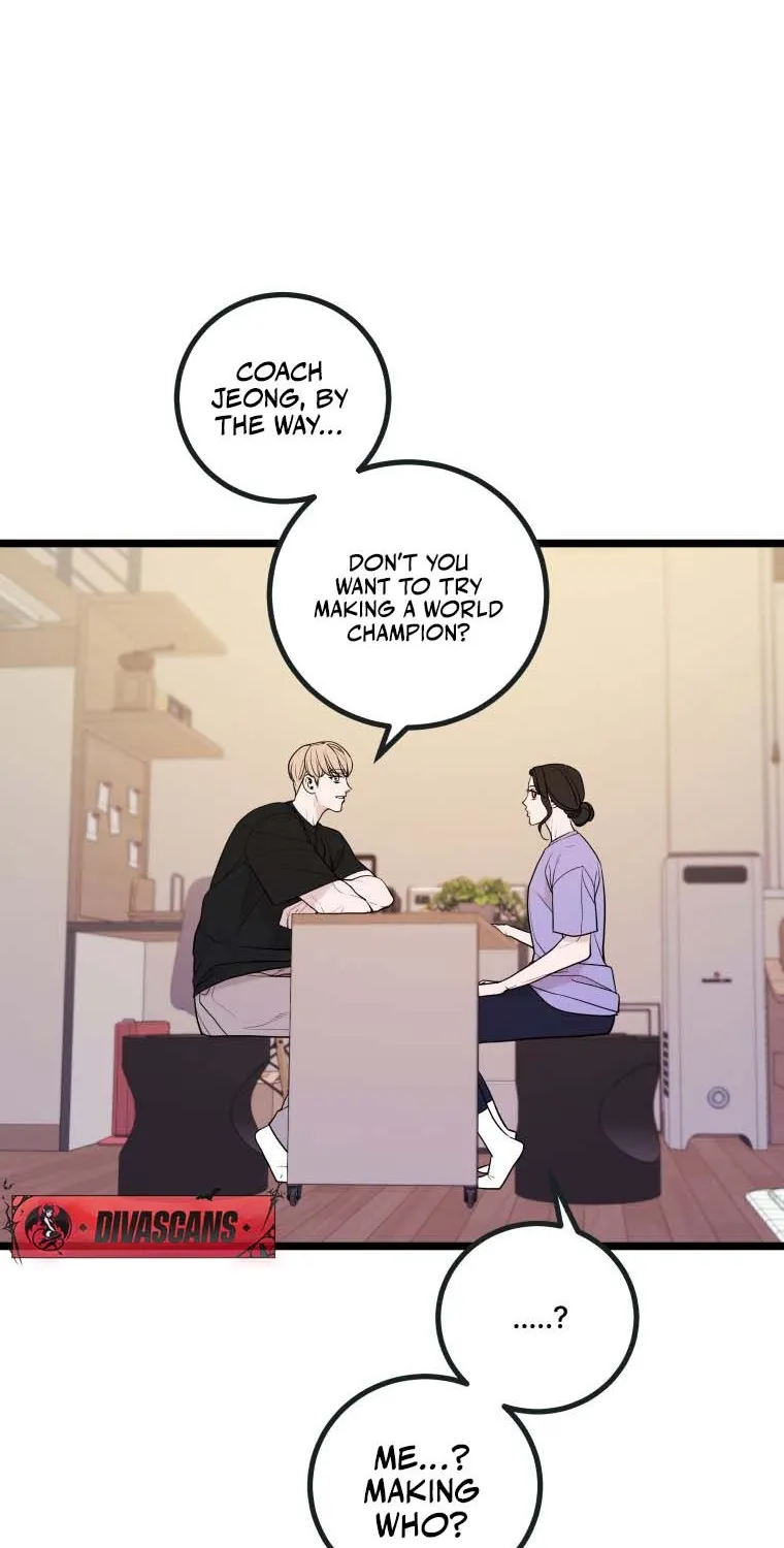 Chapter 18 — page 12