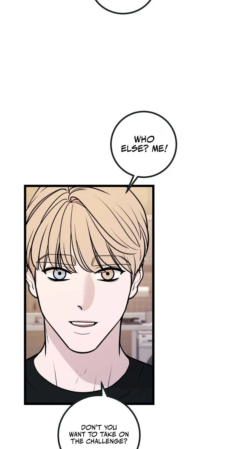 Chapter 18 — page 13