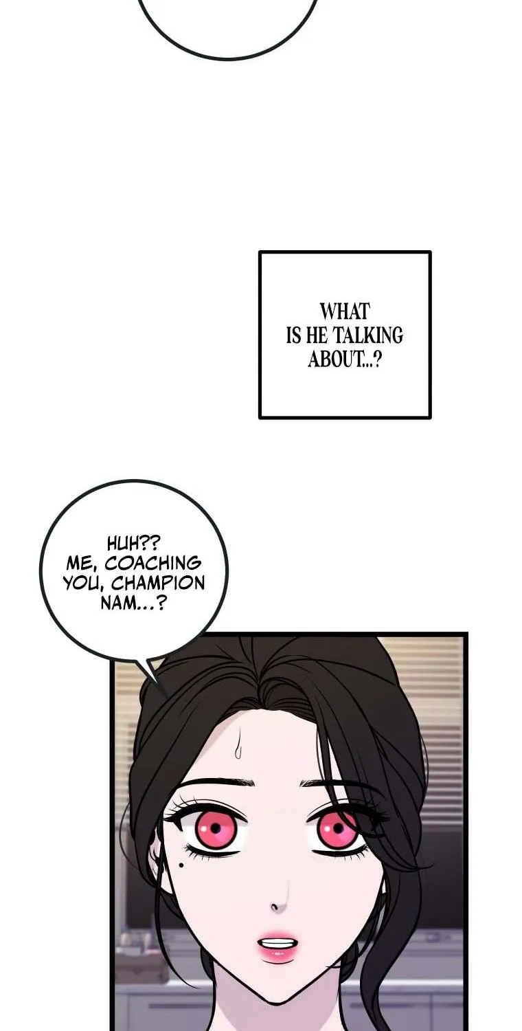 Chapter 18 — page 14
