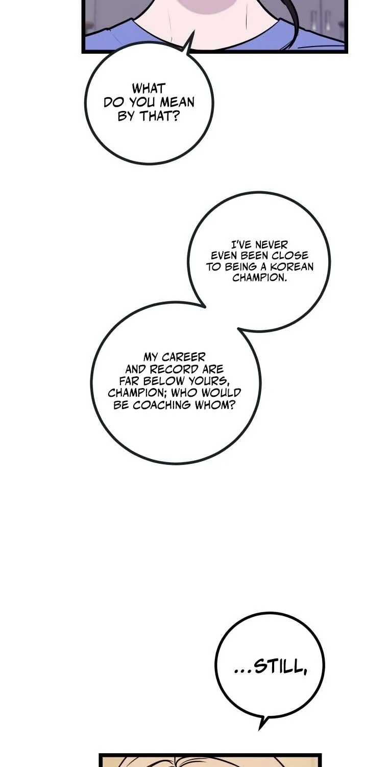 Chapter 18 — page 15