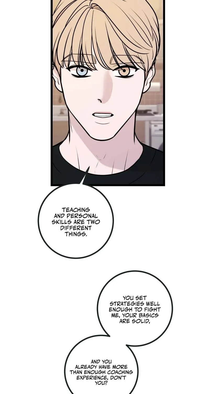 Chapter 18 — page 16