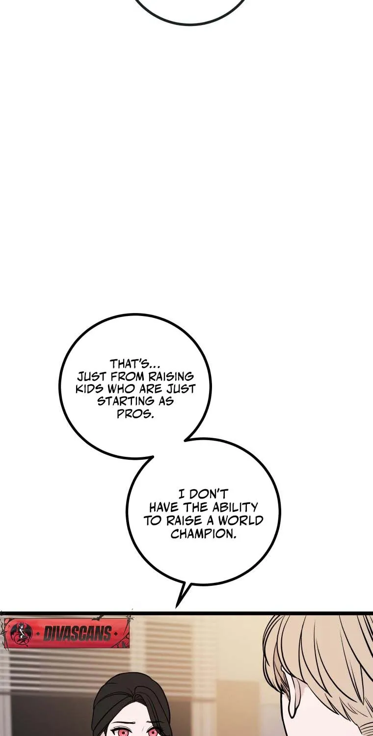 Chapter 18 — page 17