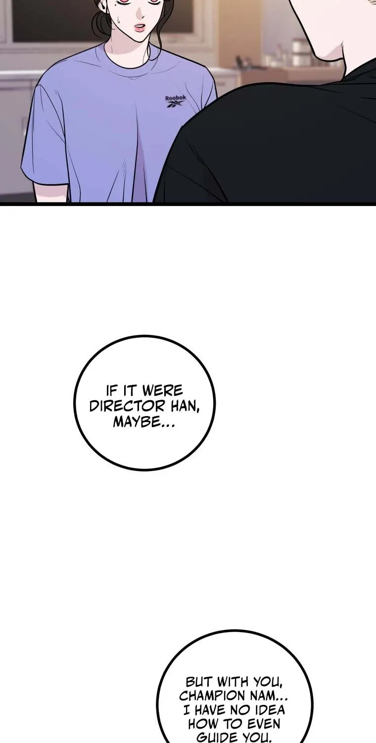 Chapter 18 — page 18