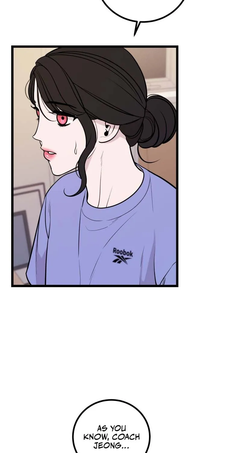 Chapter 18 — page 19