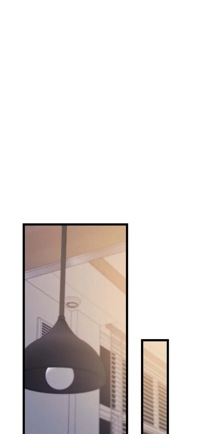 Chapter 18 — page 2