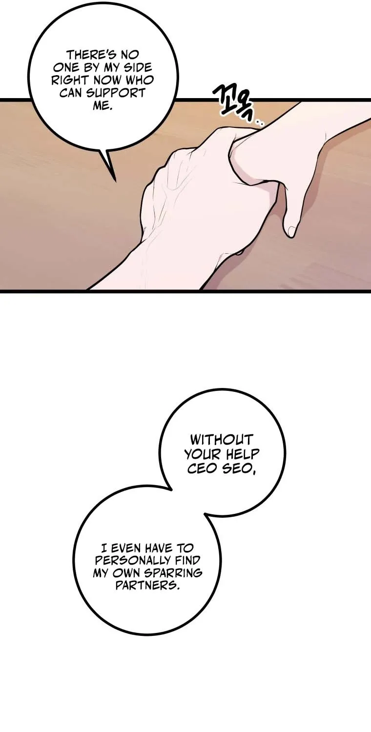 Chapter 18 — page 21