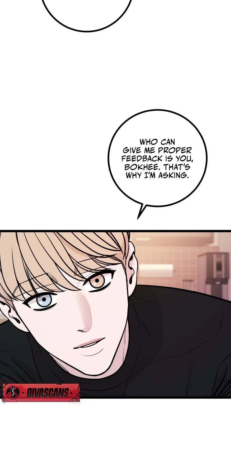 Chapter 18 — page 23