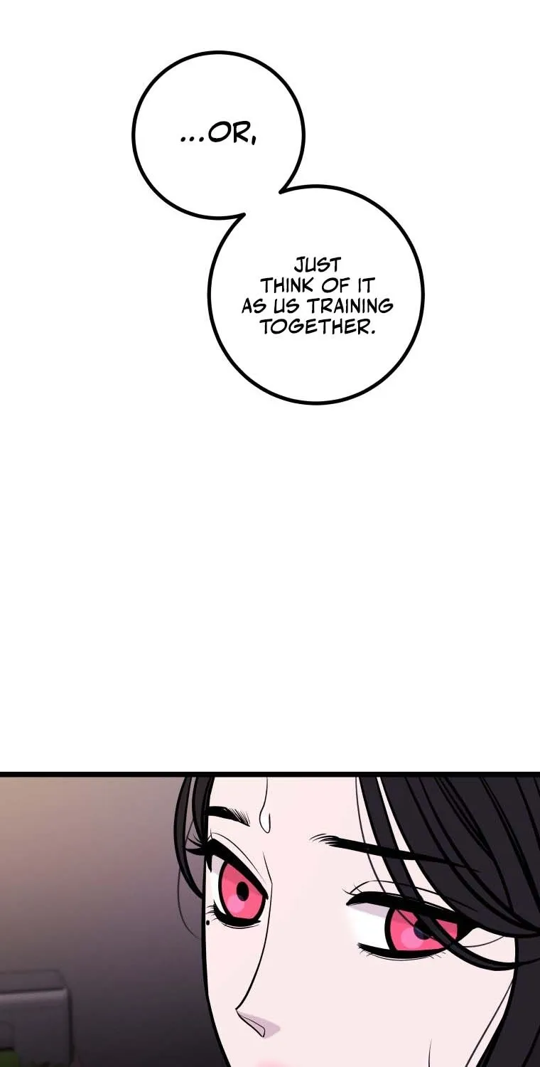 Chapter 18 — page 24