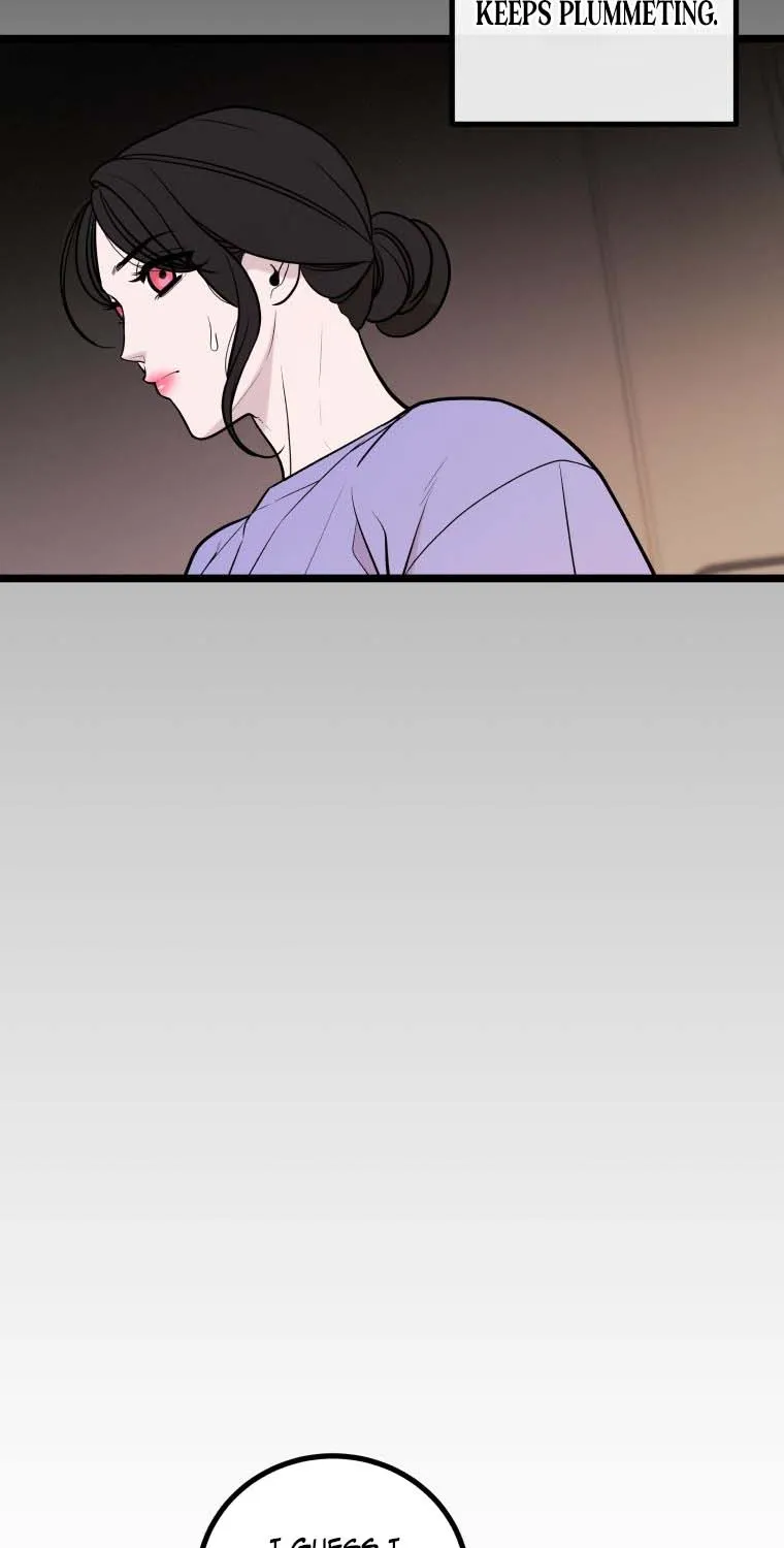 Chapter 18 — page 27