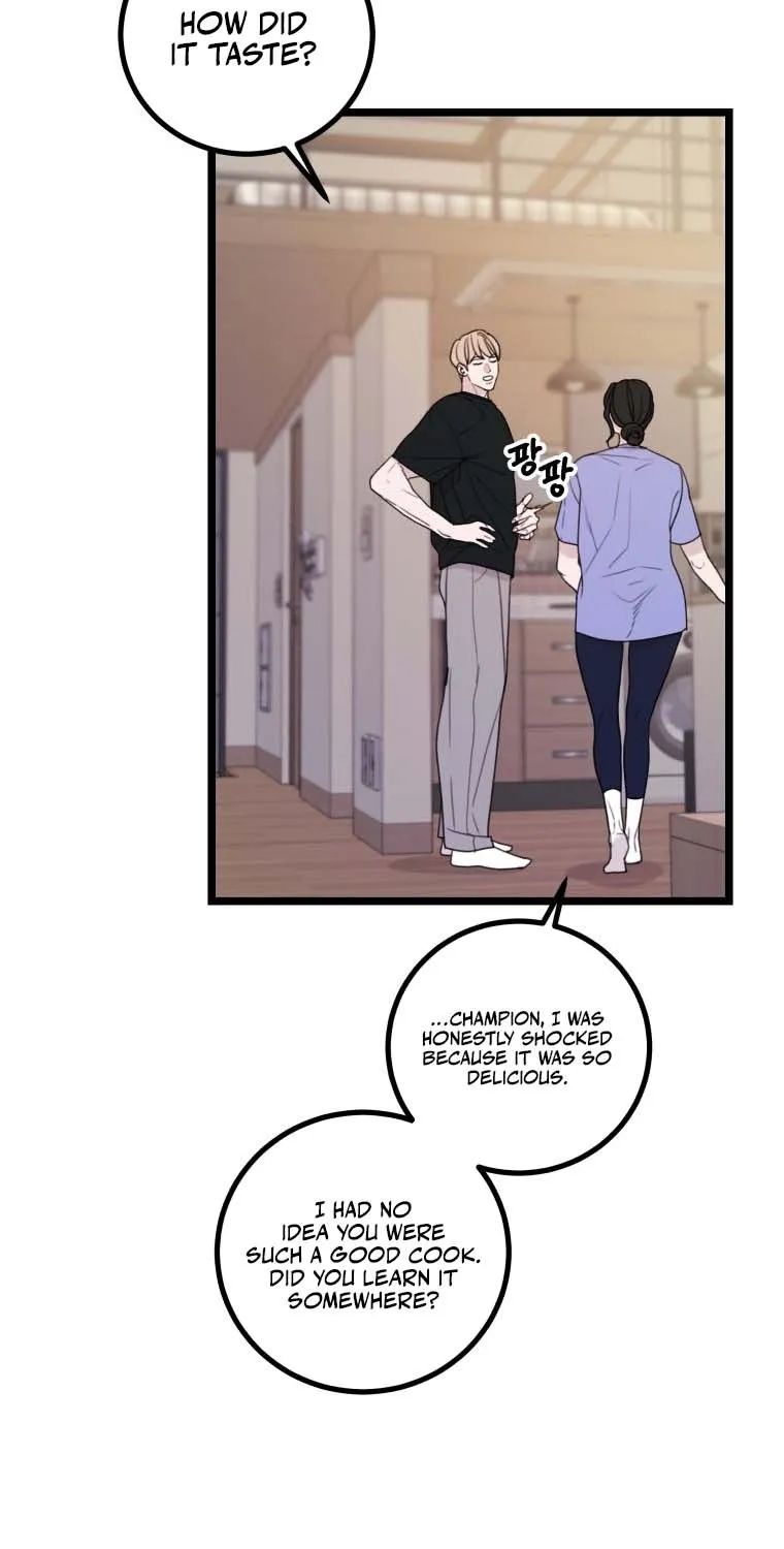 Chapter 18 — page 35