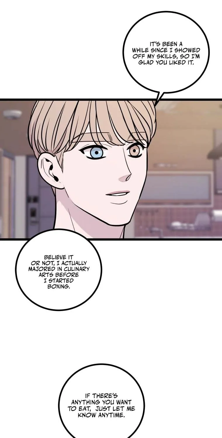 Chapter 18 — page 36