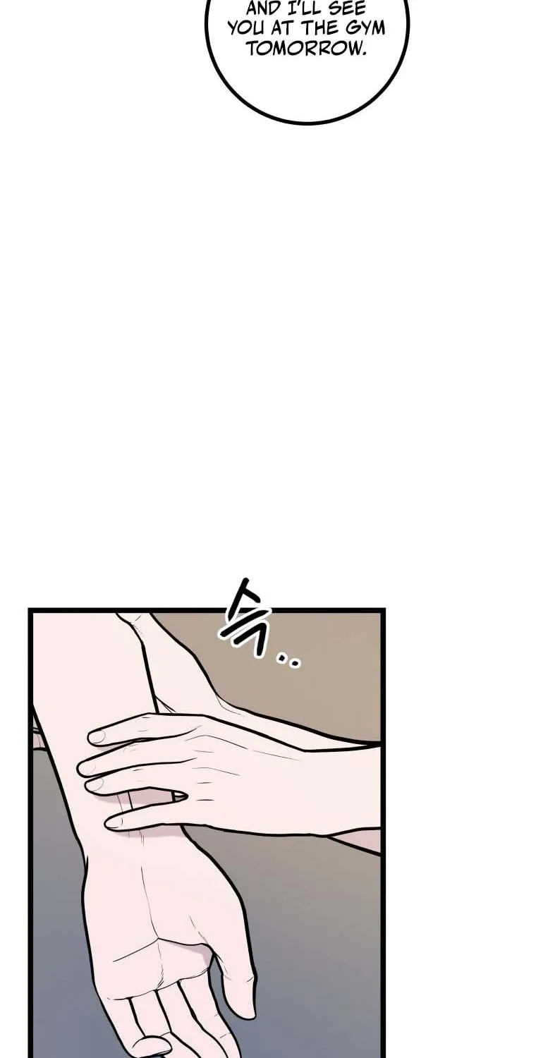 Chapter 18 — page 38