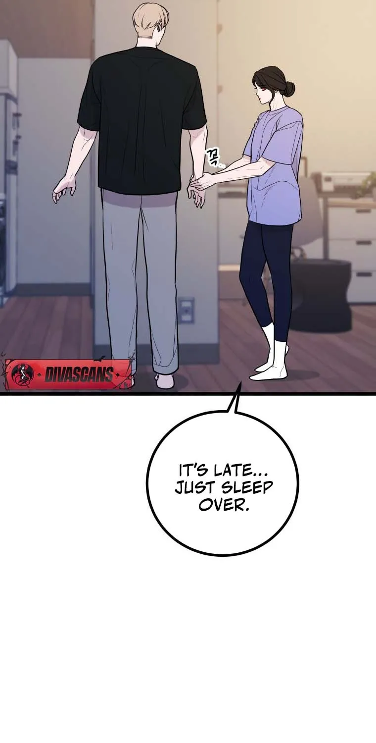 Chapter 18 — page 41
