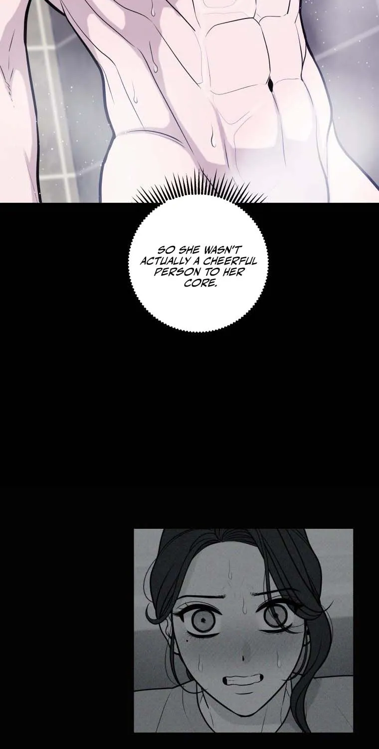 Chapter 18 — page 47