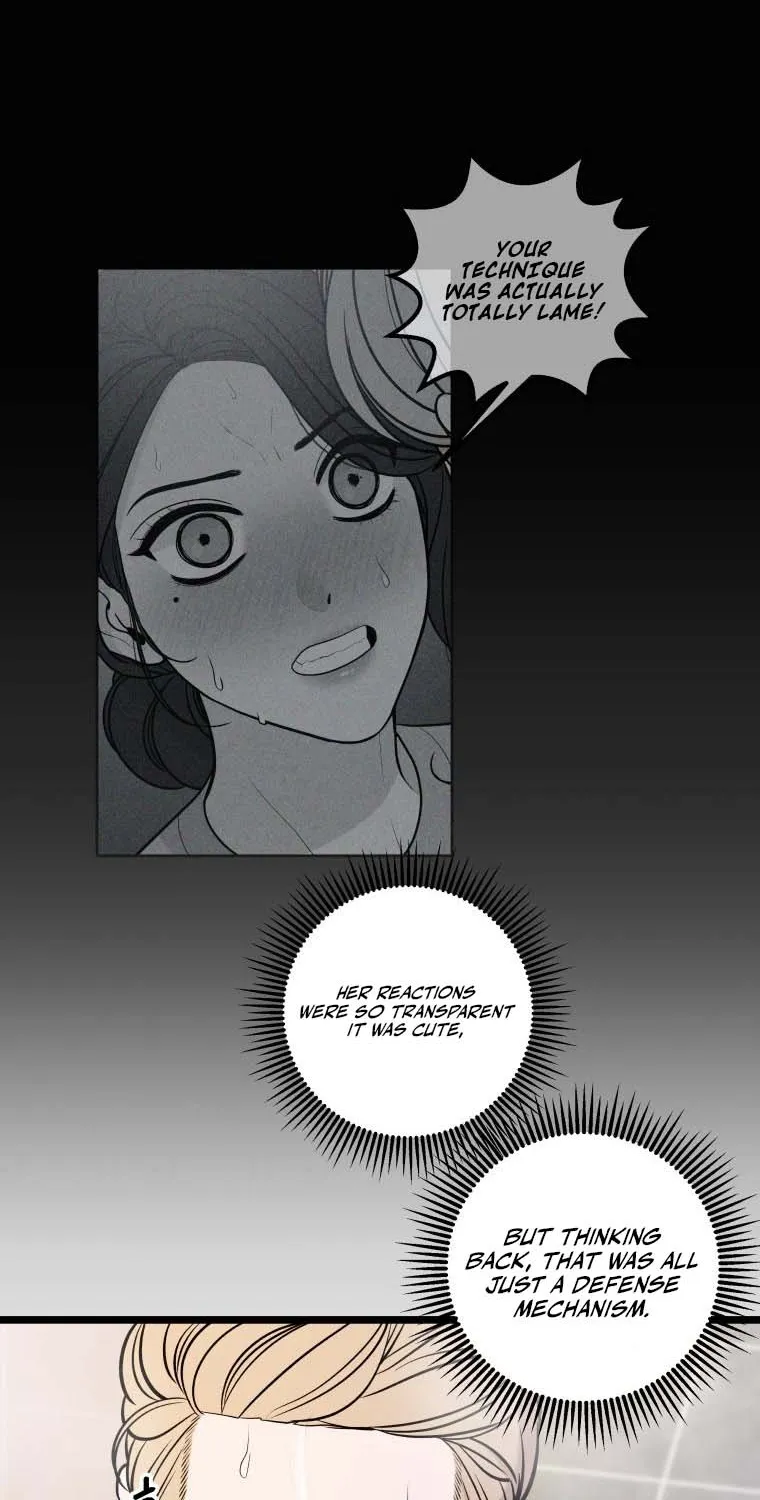 Chapter 18 — page 48