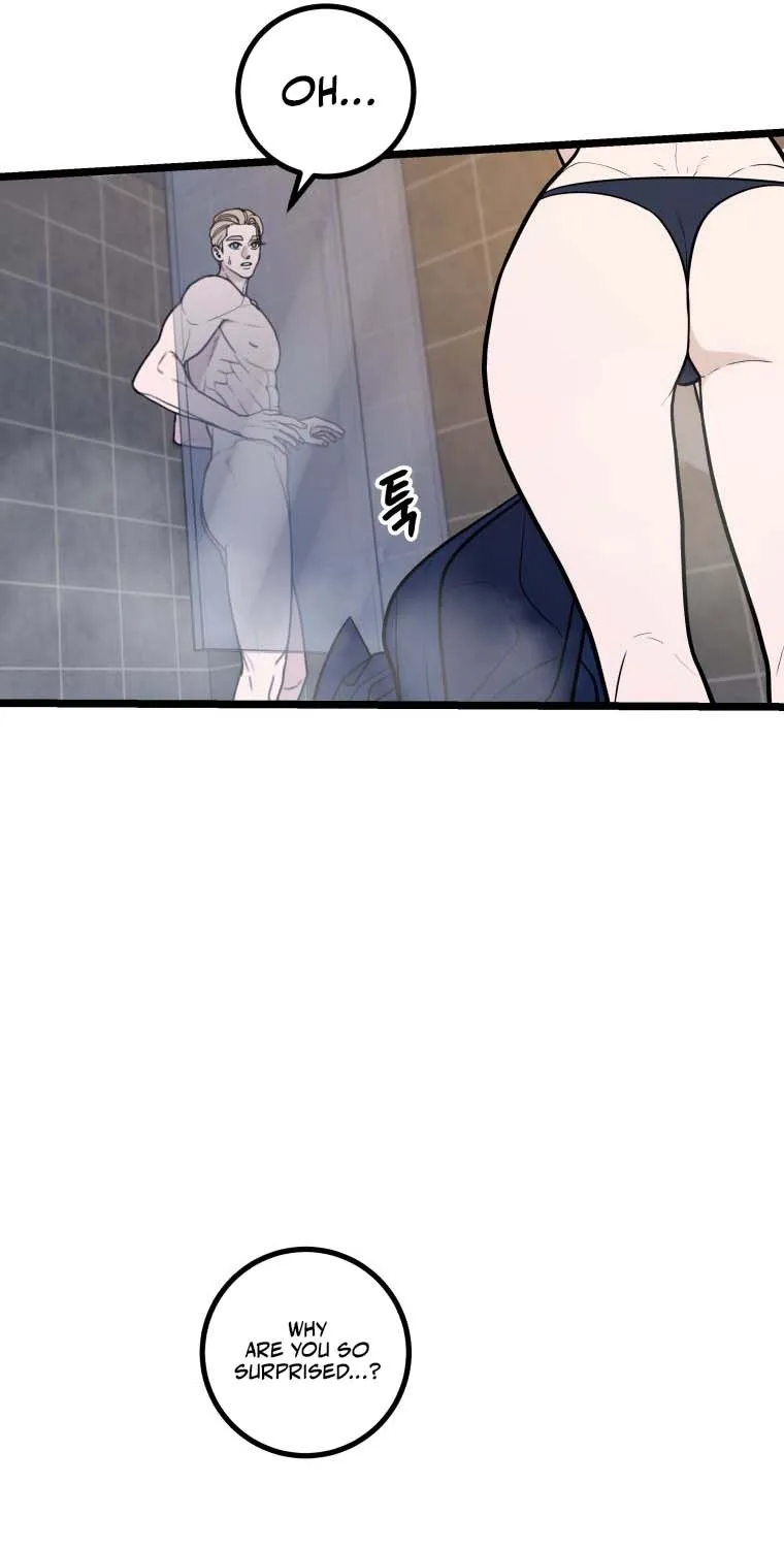 Chapter 18 — page 51