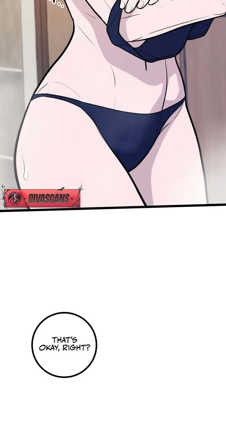 Chapter 18 — page 53