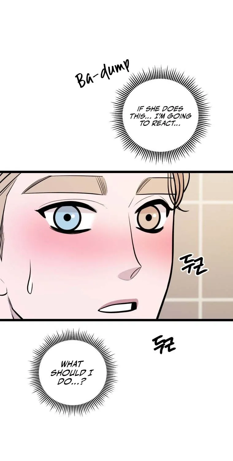 Chapter 18 — page 54